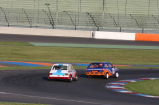 6WL Lausitzring Sa (250)